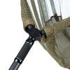 56032 10 podberak sanctuary t12 r landing net trakker