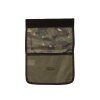 56062 1 kapsa na lehatko nxc camo bedchair storage pouch trakker