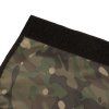 56062 4 kapsa na lehatko nxc camo bedchair storage pouch trakker