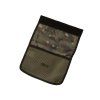 56062 kapsa na lehatko nxc camo bedchair storage pouch trakker