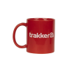 56089 1 hrnek red mug trakker