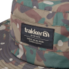 56101 2 klobouk techpro camo boonie hat trakker