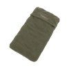 56107 zahrivaci lahev nxg hot water bottle trakker