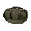56137 taska univerzalni nxg compact carryall trakker