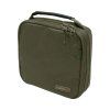 56143 taska nxg compact tackle bag trakker