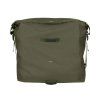 56146 2 taska na lehatko nxg bedchair bag trakker