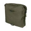 56146 taska na lehatko nxg bedchair bag trakker