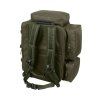 56155 batoh nxg deluxe rucksack trakker