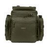 56158 batoh nxg scout rucksack trakker