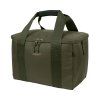 56161 taska na nadobi nxg cookware bag trakker
