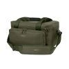 56173 termotaska nxg chilla bag large trakker