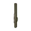 56209 pouzdro na 5 prutu nxg 5 rod sleeve 12ft trakker