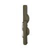 56212 pouzdro na 5 prutu nxg compact 5 rod sleeve 12ft trakker