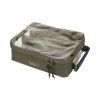 56221 univerzalni obal velky nxg bitz pouch large trakker