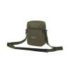 56236 taska na prislusenstvi nxg essentials bag trakker