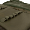 56242 5 obal na hrazdy nxg buzzer bar bag trakker
