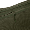 56242 6 obal na hrazdy nxg buzzer bar bag trakker