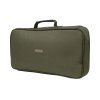 56242 obal na hrazdy nxg buzzer bar bag trakker