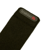 56251 3 paska nxg neoprene rod bands 2ks trakker