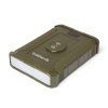 56266 powerbanka power pack 48k trakker