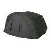 56275 prodluzovaci panel tempest rs 150 social cap camo trakker