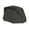 56320 prehoz tempest rs brolly camo overwrap trakker