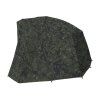 56332 1 prehoz tempest rs 150 camo overwrap trakker