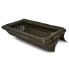 56341 1 podlozka do vody sanctuary corral v2 trakker