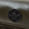56344 2 podlozka do vody sanctuary corral v2 xl trakker