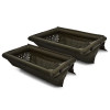 56344 7 podlozka do vody sanctuary corral v2 xl trakker