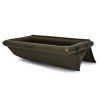 56344 podlozka do vody sanctuary corral v2 xl trakker