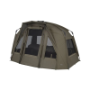 56347 8 brolly tempest rs brolly system trakker