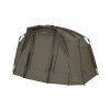 56347 brolly tempest rs brolly system trakker