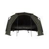 56350 10 brolly tempest rs brolly system camo trakker
