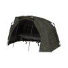 56350 11 brolly tempest rs brolly system camo trakker