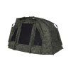 56350 1 brolly tempest rs brolly system camo trakker