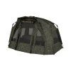 56350 3 brolly tempest rs brolly system camo trakker
