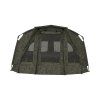 56350 4 brolly tempest rs brolly system camo trakker
