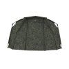 56350 5 brolly tempest rs brolly system camo trakker