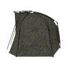 56350 6 brolly tempest rs brolly system camo trakker