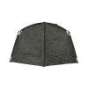 56350 8 brolly tempest rs brolly system camo trakker