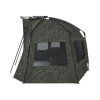 56350 9 brolly tempest rs brolly system camo trakker