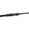 56365 3 prut propel b 10ft 3lb c trakker
