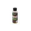 56380 esence calanus krill 50ml nikl