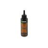 56386 lum x red liquid glow calanus krill 115ml nikl
