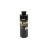 56398 liquid calanus 250ml nikl
