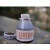 56461 dip livero 250ml carp time g b u