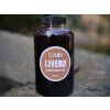 56464 liquid booster livero 500ml carp time g b u