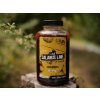 56479 booster scopex cesnek n butyric 500ml carp time g b u