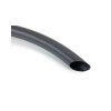 56497 3 karbonova kobra carbon green stick nikl